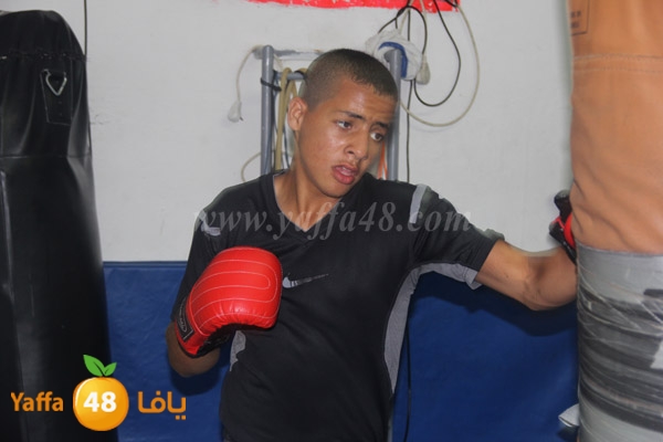 NASH2AT EL JAMAK (23).JPG